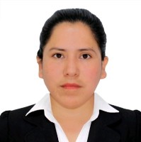 Tania Beatriz Lucano Cueva