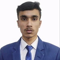 Sohel Islam Sumun