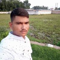 Tuhin Sardar