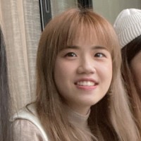 Meng Yun Yu