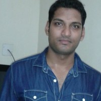 Pankaj Rout
