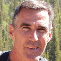 Steve Sullivan