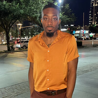 Jarvis Richard