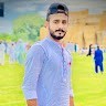 Abdul Waleed