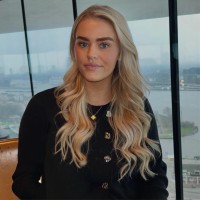 Freyja Denton