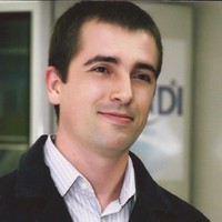 Cristofer Armiliato Baticini