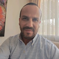 Jorge Valdiri Peláez