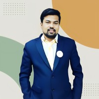 Prasad Amrale