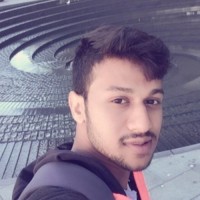 Maaru Prasad