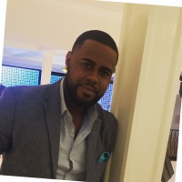 Willie Kearse