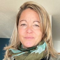 Manon Feuz