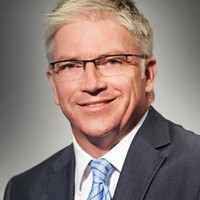 Juan A. Harris
