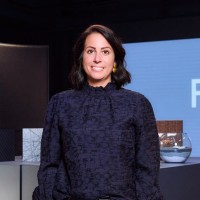 Marlene Schmuck