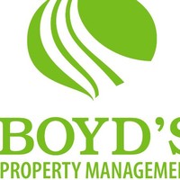 carl boyd