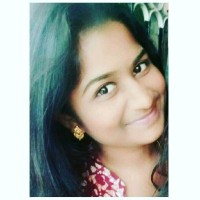 Bhuvya Boniface