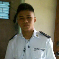 jhon mark