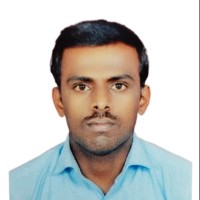 Puttaraju Km