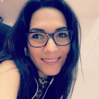 Carmen Beatriz De La Rosa Carrillo