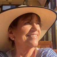 Terri G