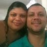 Dilza Gomes