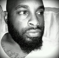 Jahbryll Shelton