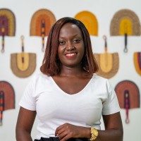 Joy Waweru
