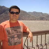 CRISTIAN AMAYA ROJAS