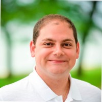 Jeffrey Sherman