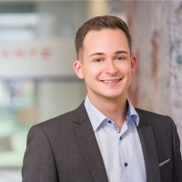 Lukas Katzenberger