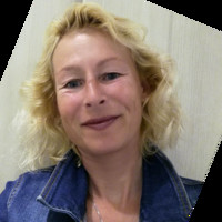 Gunta Gotz
