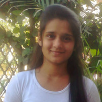 agrata dekhane