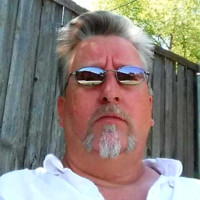 Bobby Davis