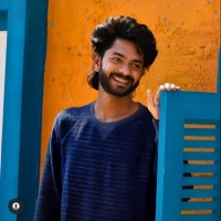 Arujn Ajay