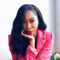 Manessa 💄 LormejusteManessa 💄 Lormejuste is an Influencer