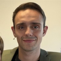 Aritz García Gorostiza