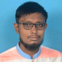Joy Rahman
