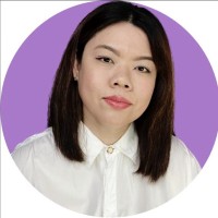 Jess Soh