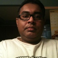 Buddhika J