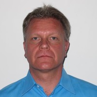 James Mcphail