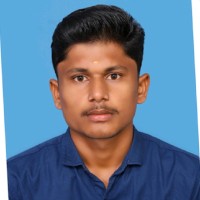 Dhamotharan R