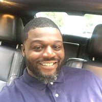 Darell Scott
