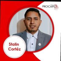 Stalin Cortez