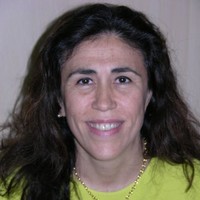 Paz Fiol Fernández