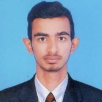 Syed Khundmiri