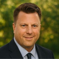 Dan Hummel