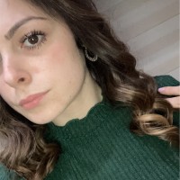 Elena Magri