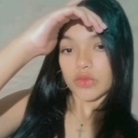 Kauani Vieira