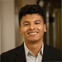 Daniel D.