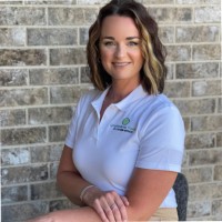 Lindsey Johnson