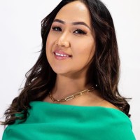Fatima Chung